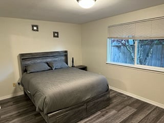 Furnished Finder property 405461_1 photo 11