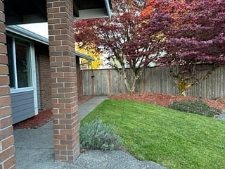Furnished Finder property 405461_1 photo 13