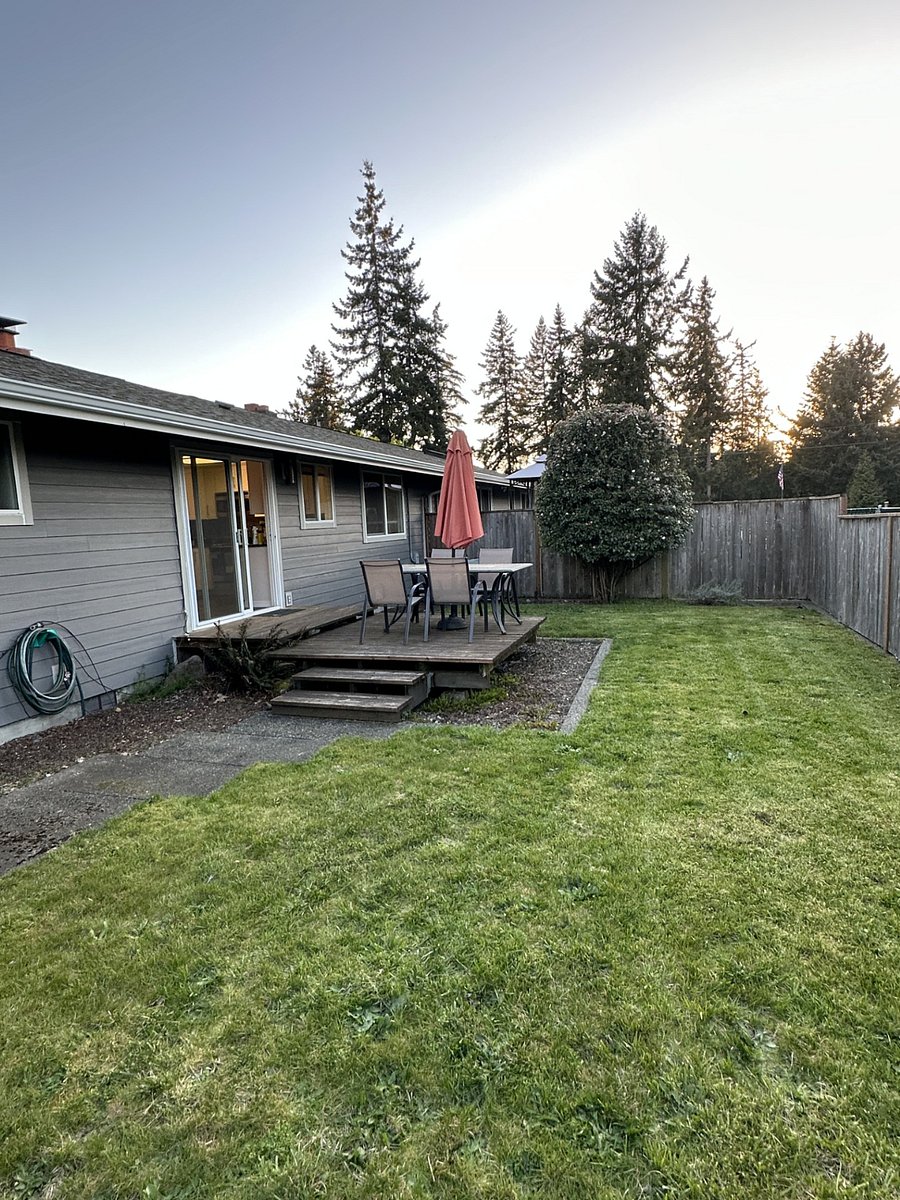 Furnished Finder property 405461_1 photo 14