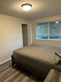 Furnished Finder property 405461_1 photo 12