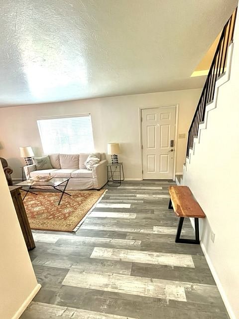 Furnished Finder property 405477_1 photo 3