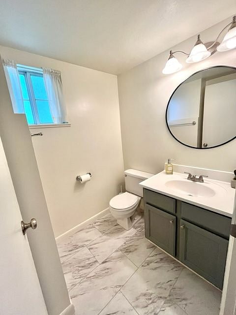 Furnished Finder property 405477_1 photo 9