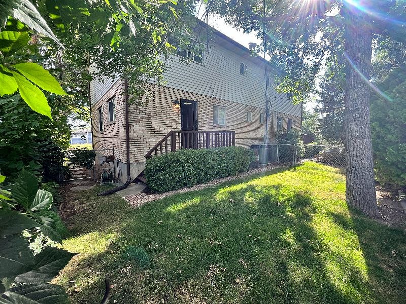 Furnished Finder property 405477_1 photo 20