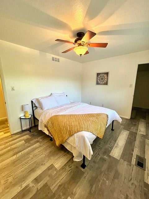 Furnished Finder property 405477_1 photo 13