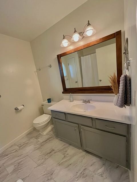 Furnished Finder property 405477_1 photo 16