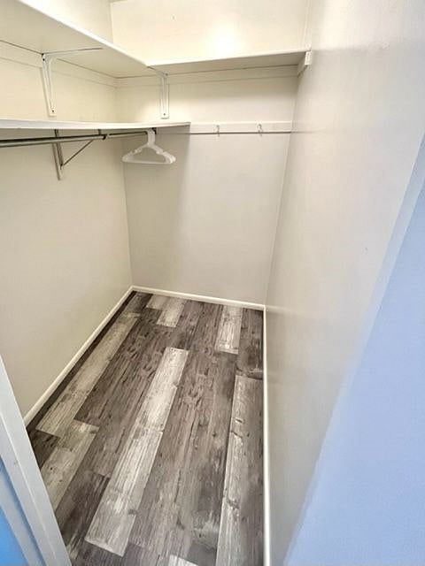 Furnished Finder property 405477_1 photo 15