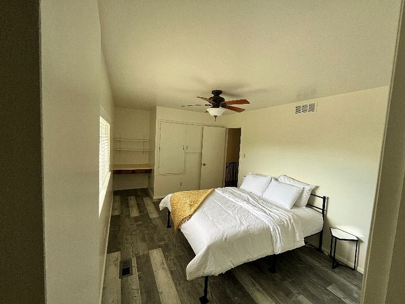 Furnished Finder property 405477_1 photo 14