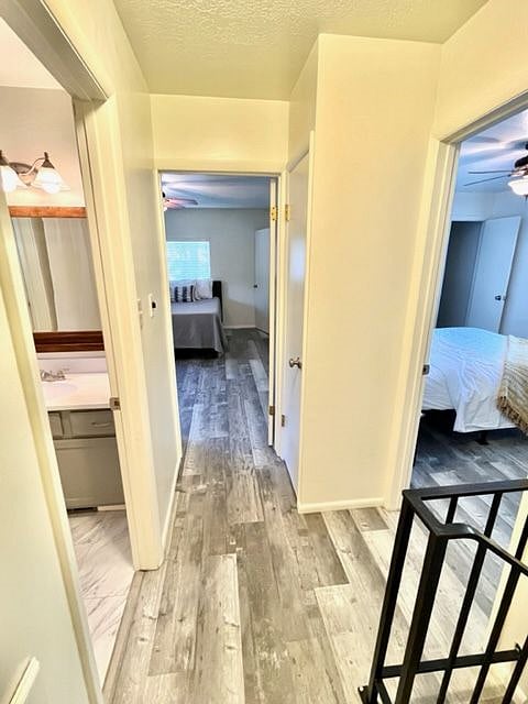 Furnished Finder property 405477_1 photo 18