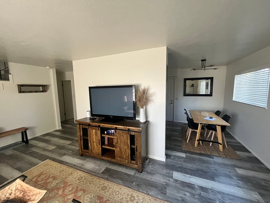 Furnished Finder property 405477_1 photo 5