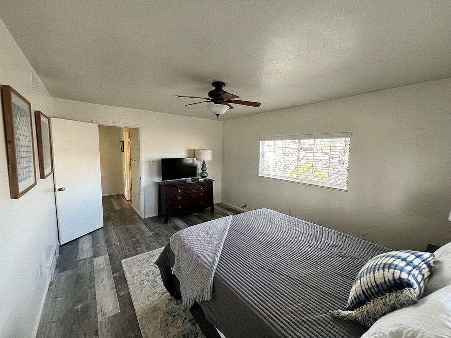 Furnished Finder property 405477_1 photo 11