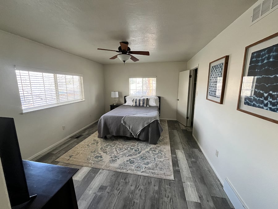 Furnished Finder property 405477_1 photo 10