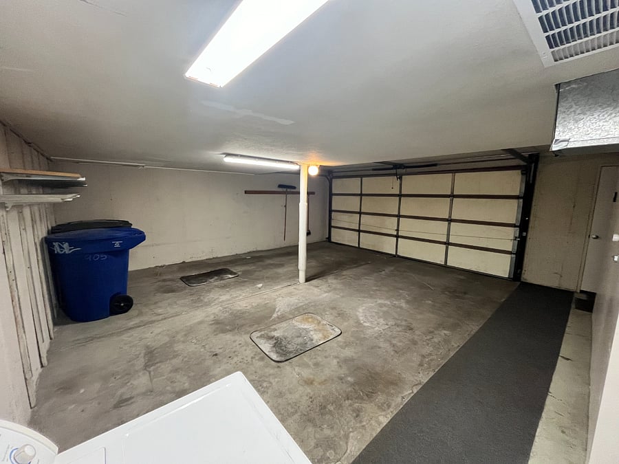Furnished Finder property 405477_1 photo 22
