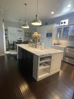 Furnished Finder property 405481_1 photo 17