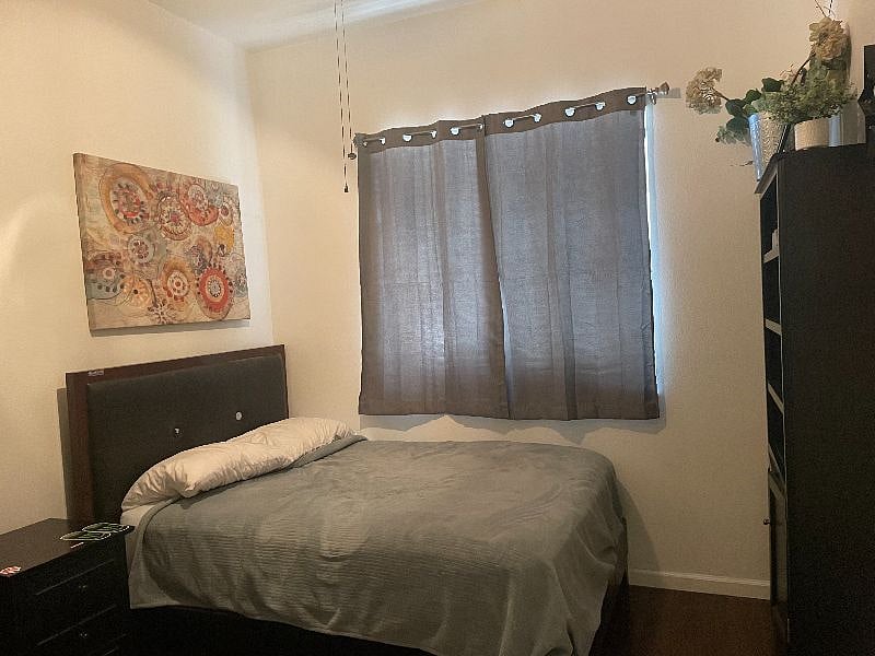 Furnished Finder property 405481_1 photo 22