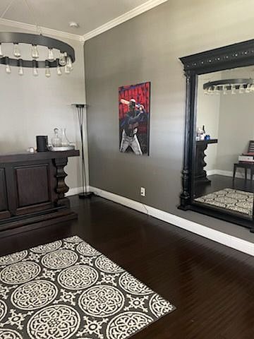 Furnished Finder property 405481_1 photo 6