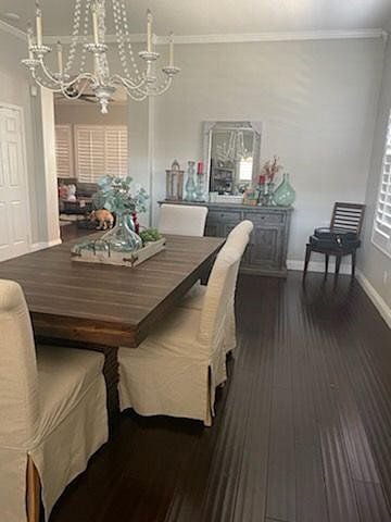Furnished Finder property 405481_1 photo 10