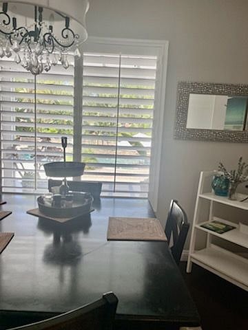 Furnished Finder property 405481_1 photo 12