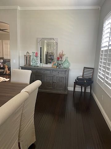 Furnished Finder property 405481_1 photo 11