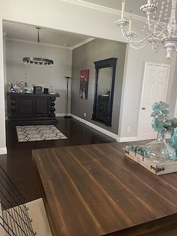 Furnished Finder property 405481_1 photo 7