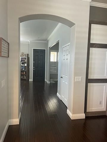 Furnished Finder property 405481_1 photo 5