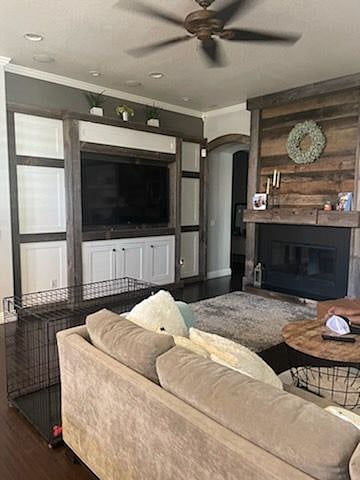 Furnished Finder property 405481_1 photo 8
