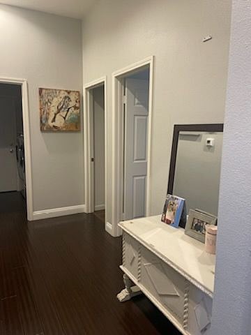 Furnished Finder property 405481_1 photo 19