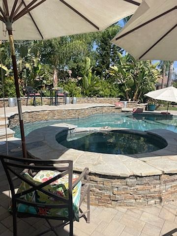 Furnished Finder property 405481_1 photo 14
