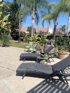 Furnished Finder property 405481_1 photo 15