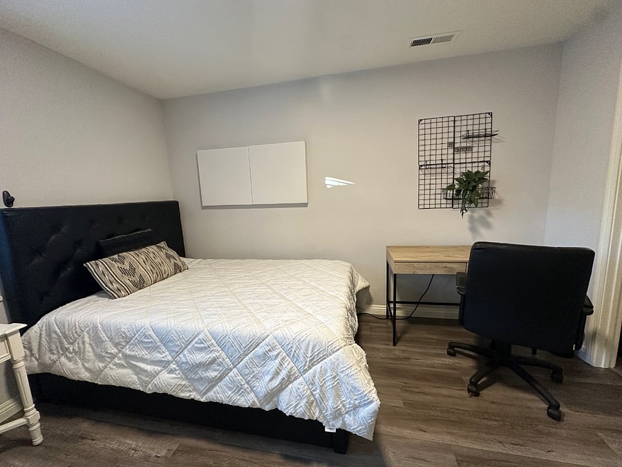 Furnished Finder property 405490_1 photo 3