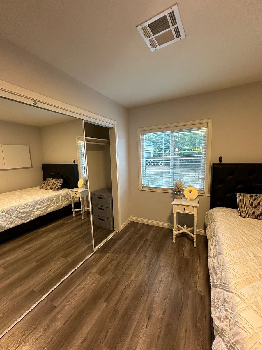 Furnished Finder property 405490_1 photo 5