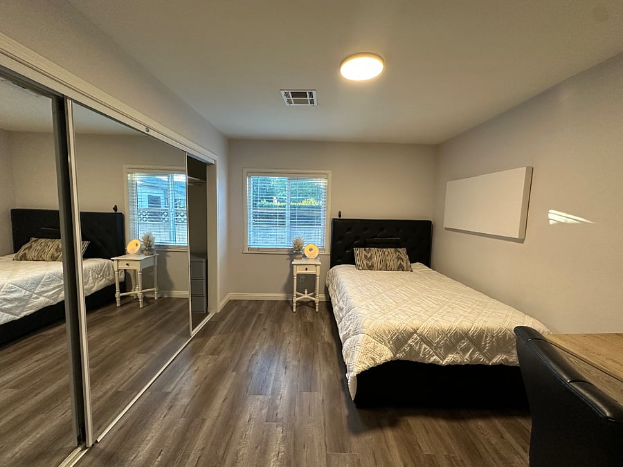 Furnished Finder property 405490_1 photo 7