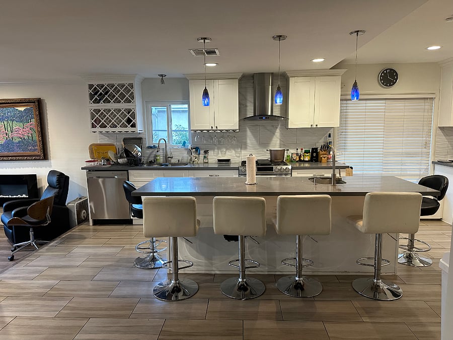 Furnished Finder property 405490_1 photo 8