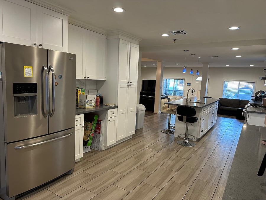 Furnished Finder property 405490_1 photo 9