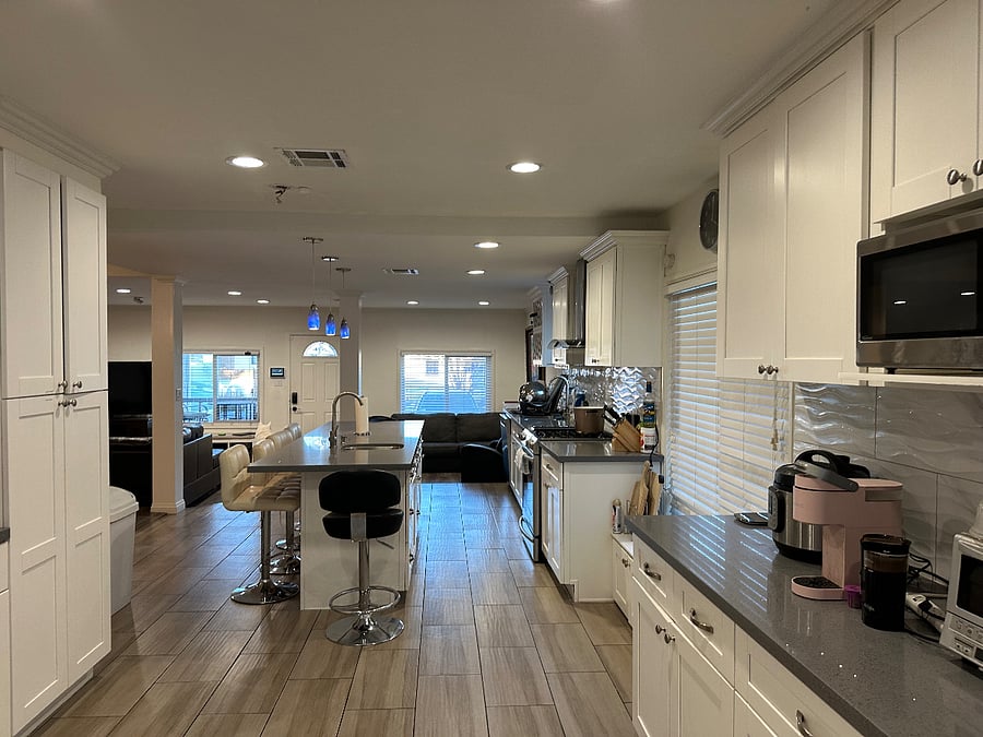 Furnished Finder property 405490_1 photo 10