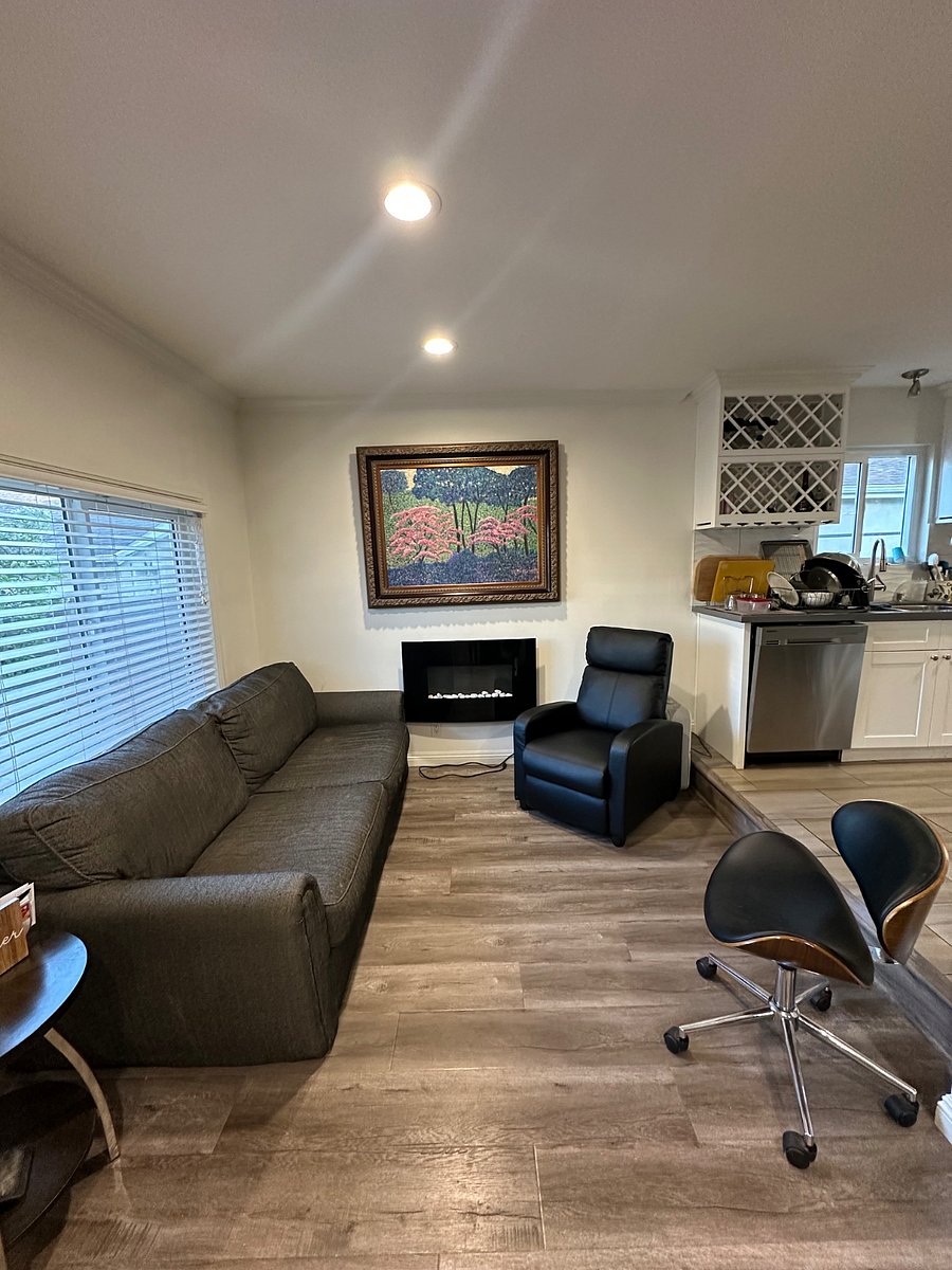 Furnished Finder property 405490_1 photo 11