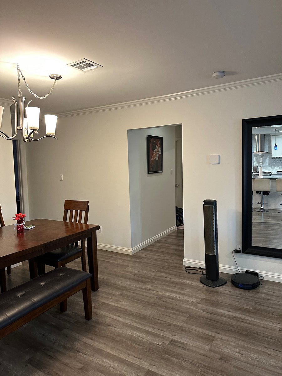 Furnished Finder property 405490_1 photo 12
