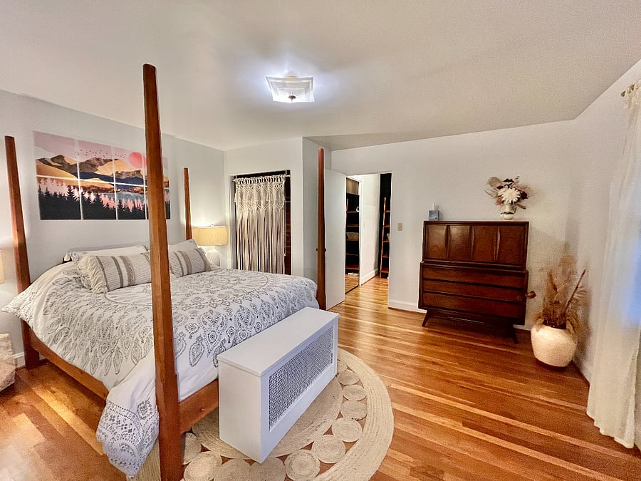 Furnished Finder property 405521_1 photo 12
