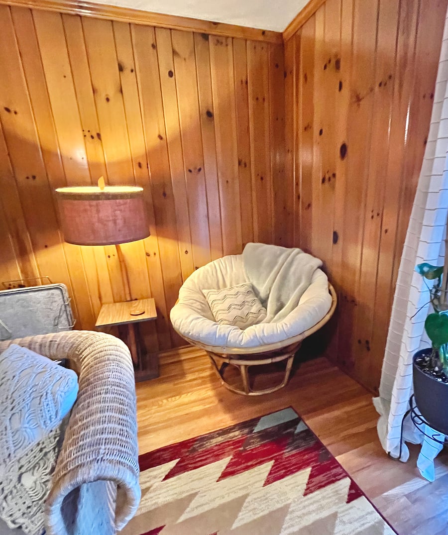 Furnished Finder property 405521_1 photo 6