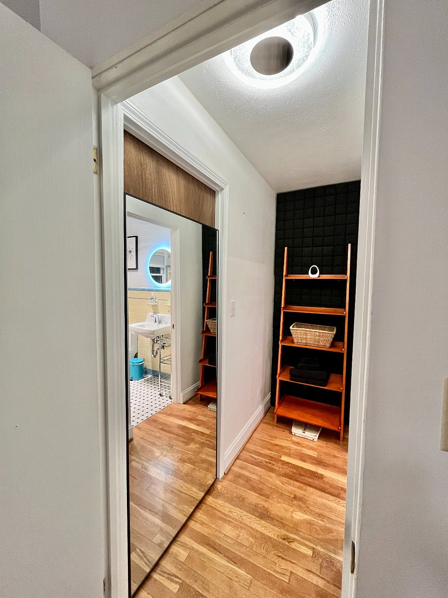 Furnished Finder property 405521_1 photo 15