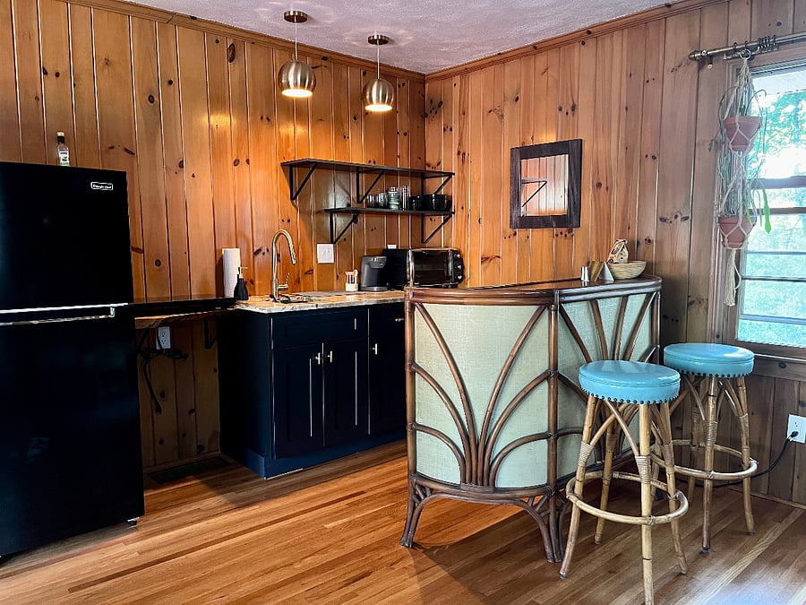 Furnished Finder property 405521_1 photo 7