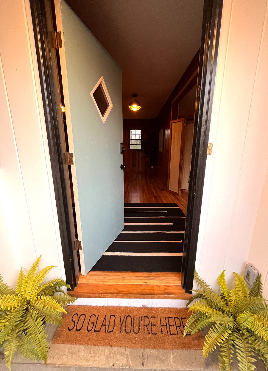 Furnished Finder property 405521_1 photo 4