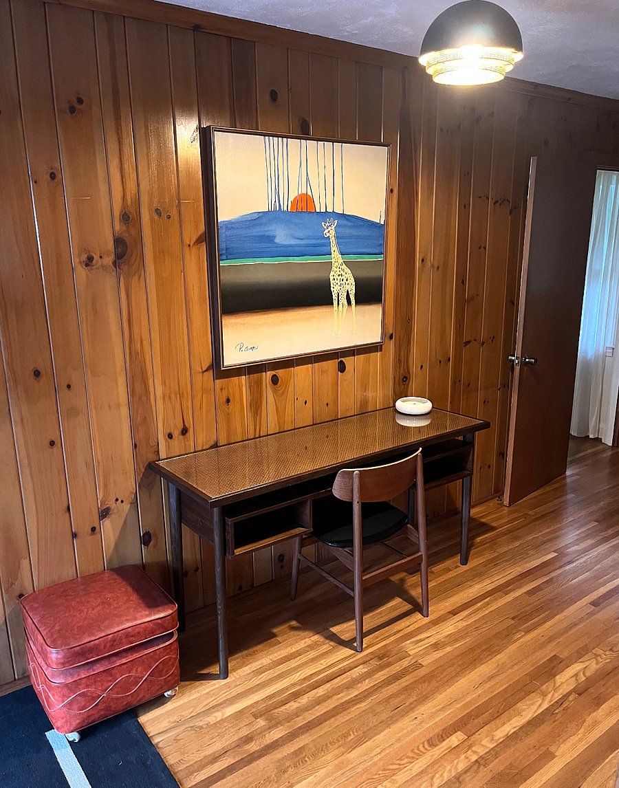 Furnished Finder property 405521_1 photo 11