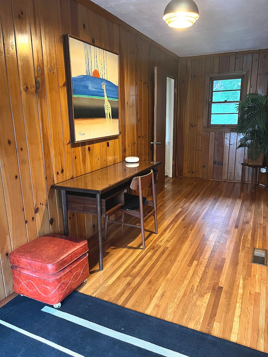 Furnished Finder property 405521_1 photo 10
