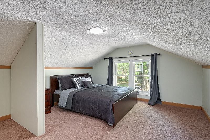 Furnished Finder property 405539_1 photo 8