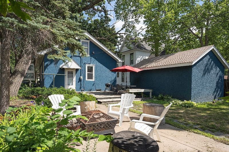 Furnished Finder property 405539_1 photo 15