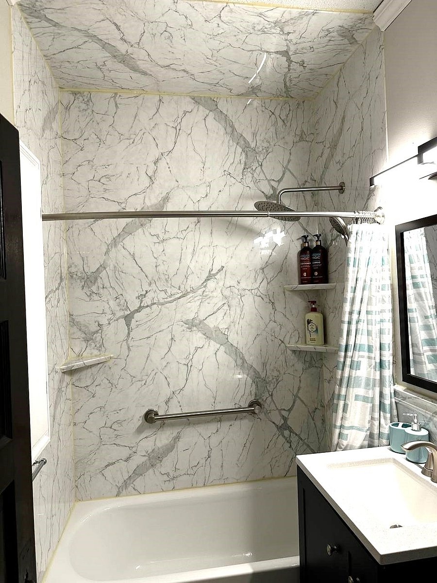 Furnished Finder property 405539_1 photo 11