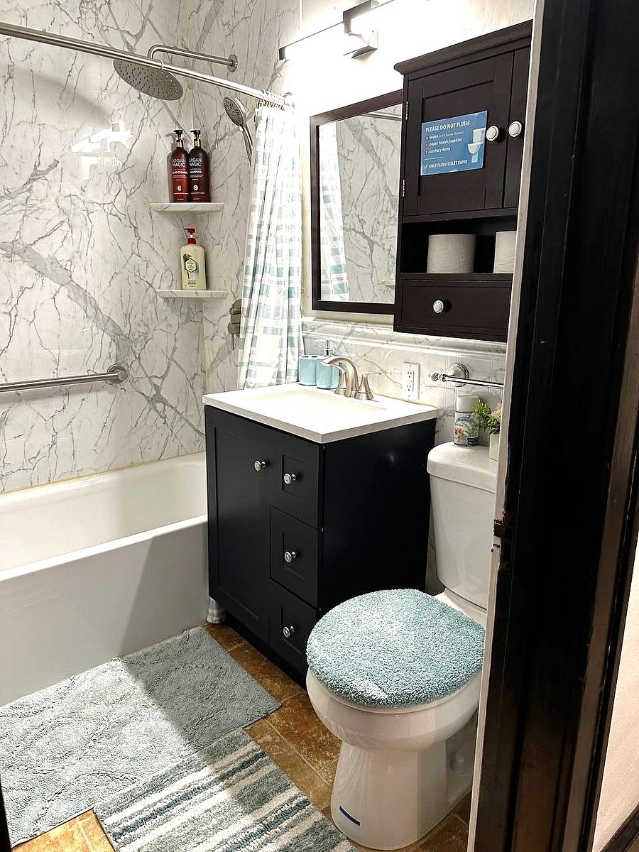 Furnished Finder property 405539_1 photo 12