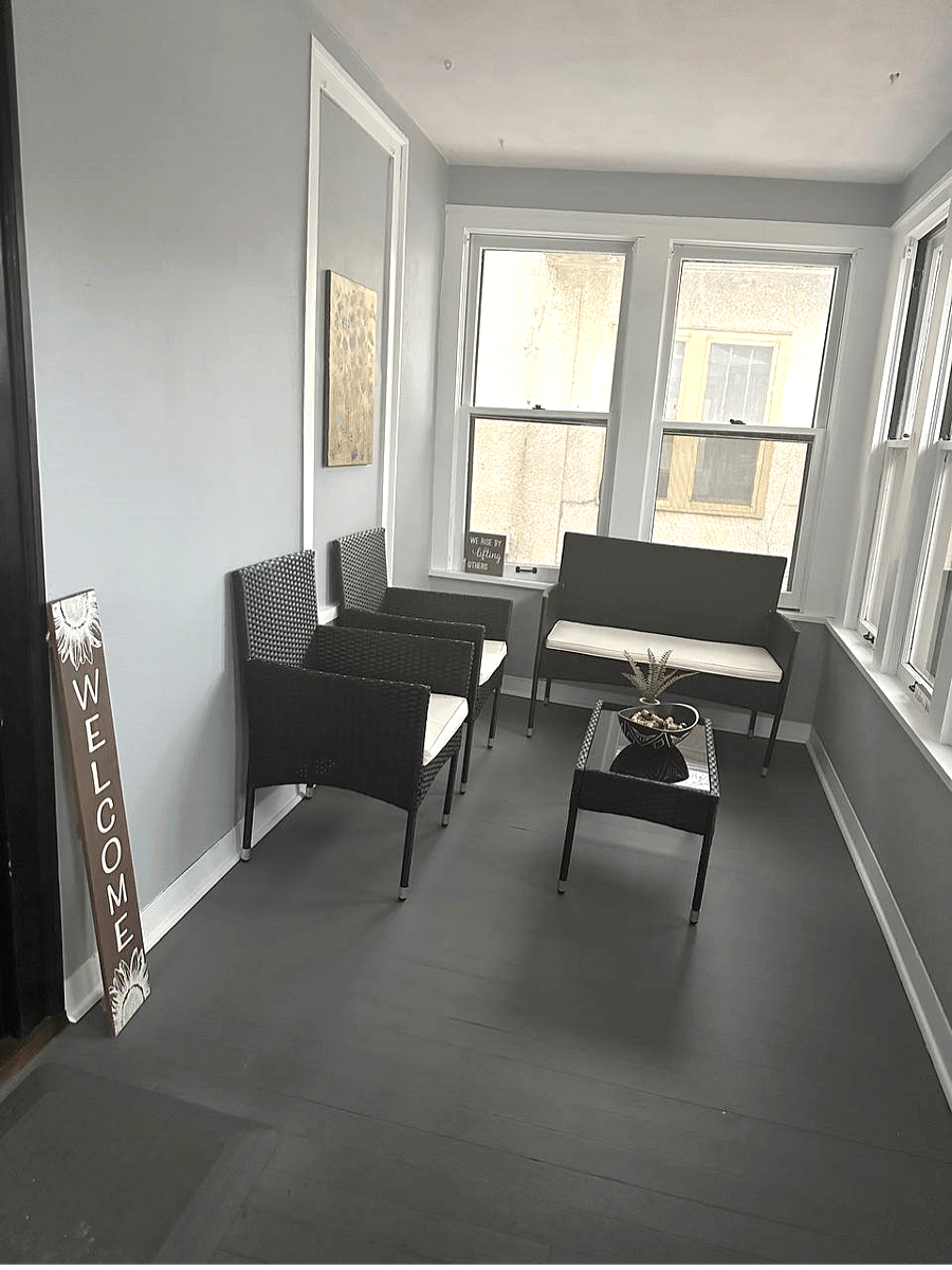 Furnished Finder property 405539_1 photo 13