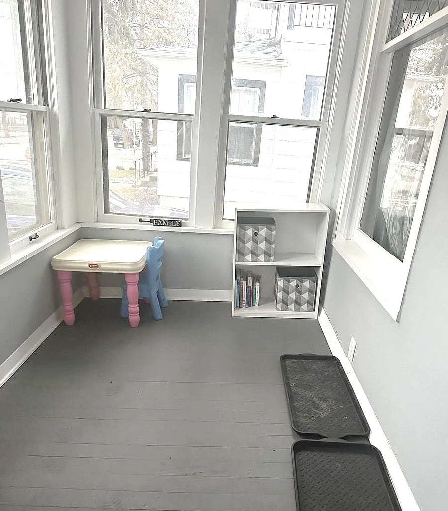 Furnished Finder property 405539_1 photo 14