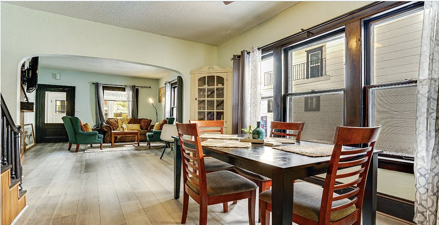 Furnished Finder property 405539_1 photo 4